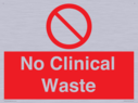 no-clinical-waste~